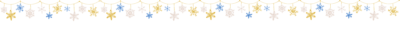Holiday designs- CFS (1100 × 200 px) (3)